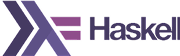 logo-7