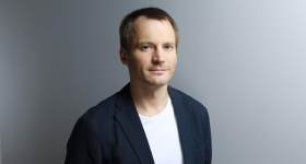 Alexey Malanov