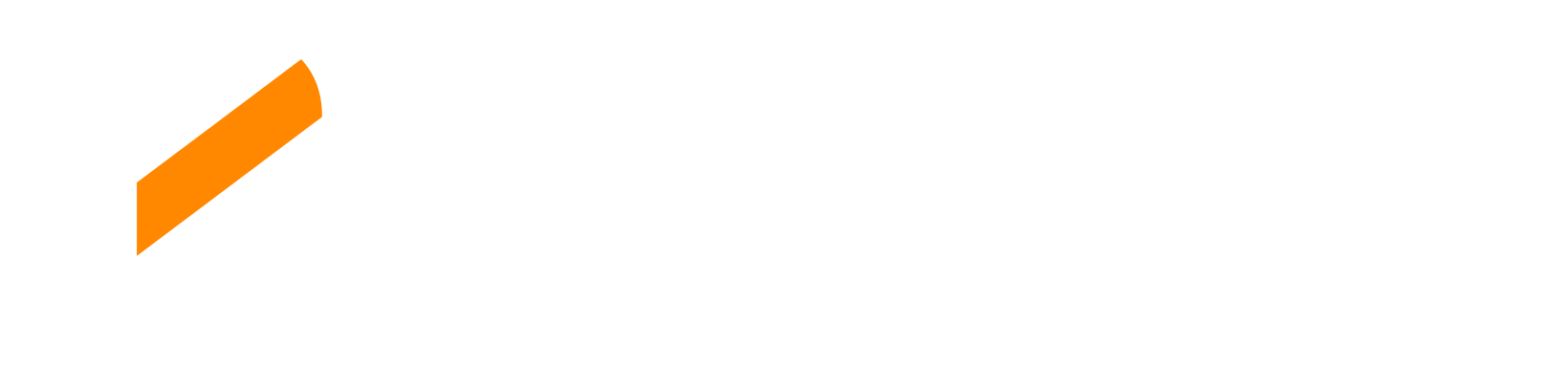 blofin