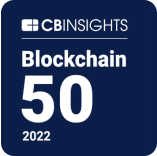 CB Insights