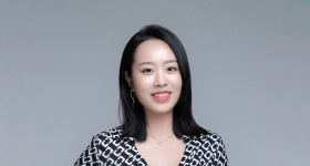 Danni Liu