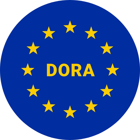 Digital Operational Resilience Act