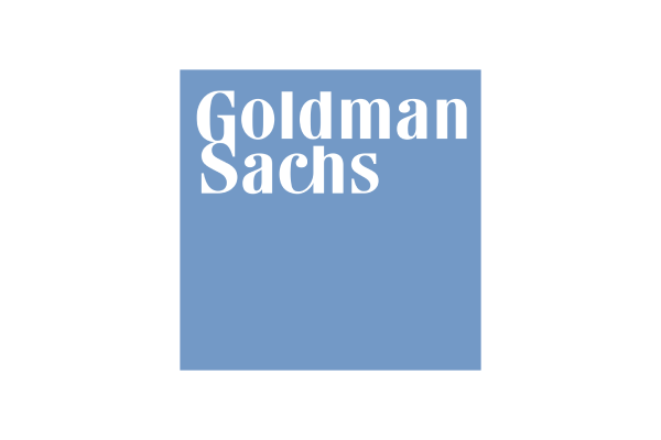 Goldman Sachs