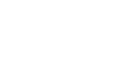 Goldman Sachs logo