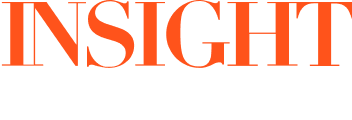 Insight Partners logo