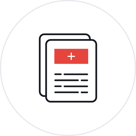 Insurance Benefits