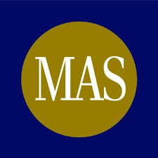 MAS
