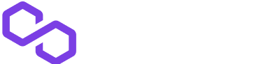 Polygon logo