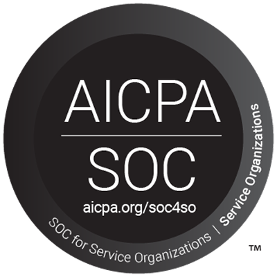 SOC 2 Type II
