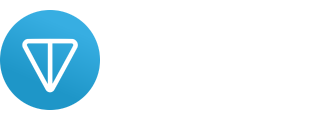 TON logo