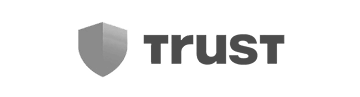 Trust Logo